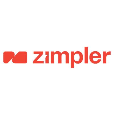 Cassinos online seguros que aceitam Zimpler em 2024